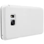 Nillkin Qin Series Leather case for Samsung Galaxy Note FE (Fan edition) (Note 7) order from official NILLKIN store